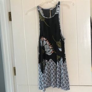 Free People Intimately dress